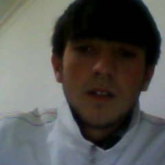 Адам Чечнец, Москва