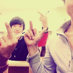 Айбек Амреев, 20.04, Шанырак