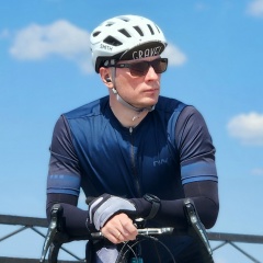 Вячеслав Вячеславов, 01.10