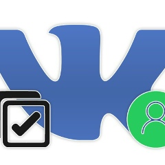 Андрей Танов, Тараклия