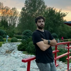 Никос Панициди, 26.01.1993, Алматы