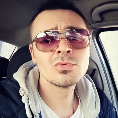 Гриха Граждан, 26.01, Новосибирск