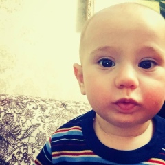 Аскер Маремов, 14.09.1992, Нальчик