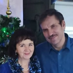 Юлия Воронина, 11.10, Санкт-Петербург