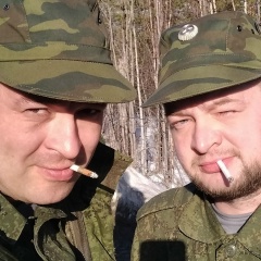 Илья Новожилов, 19.07.1988, Мурманск