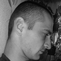 Денис Ясинецкий, 04.07.1988, Винница