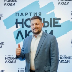 Илья Лещев, 15.08.1981, Санкт-Петербург