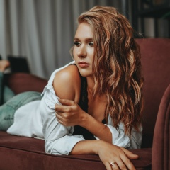 Ольга , Краснодар