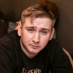 Юрий Михайлович, 23.11, Москва