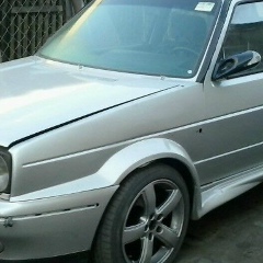 Денис Остер, Караганда