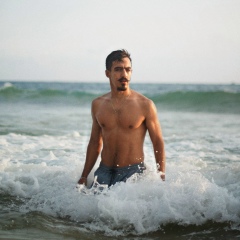 Артём Меликян, 06.05.1992, Харьков
