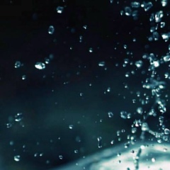 Мурат Сулейменов, 14.02.1992