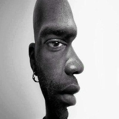 Диас Сейдалин, 16.06.1992, Алматы