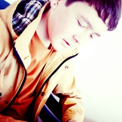 Султан Абылканов, 22.02.1998, Тараз