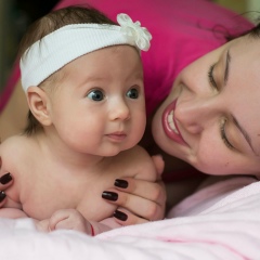 Іра Нікольська, 19.02.1988, Львов