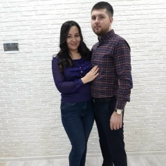 Сергей Титаренко, 31.10.1991, Уральск