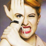 Miranda Olmos, 12.03, Campo Grande