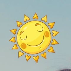 Альфинур Шайхутдинова, 02.08.1991, Челябинск