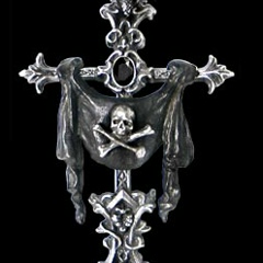 Артур Акиров, 30.11.1990, Чебаркуль