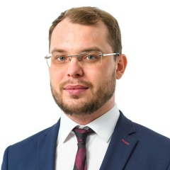 Максим Глушков, 26.05.1987, Москва