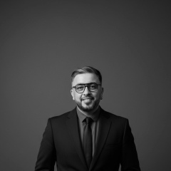 Ахмад Камалов, 05.11.1985, Бронницы