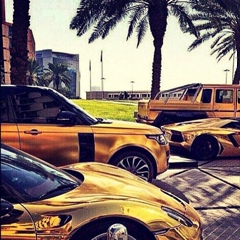 Алан Аланов, 11.06, Алматы