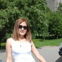 Гуля Сатарова, 12.06.1987, Каракол