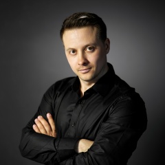 Кирилл Никонов, 08.12, Клин