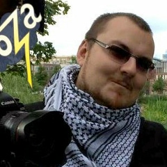 Егор Кремеров, 22.09.1991, Москва