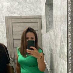 Маржан Сагынбаева, 14.08.1986, Алматы