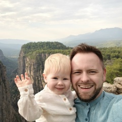 Александр Поливьянов, Санкт-Петербург