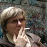 Галина Гричанова, 17.02.1955, Санкт-Петербург