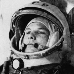 Вячеслав Труш, 01.01