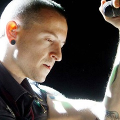 Андрей Решетников, Москва