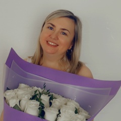 Татьяна Клипа, 01.03, Дзержинск