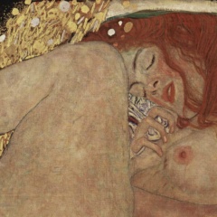 Сергей Таненбаум, 06.09.1990