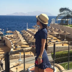 Дидар Бахтияркызы, 16.12, Алматы