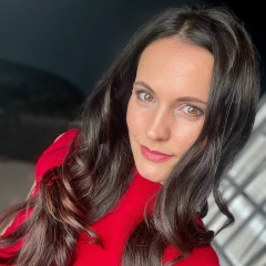 Светлана Быстрова, 15.02, Вологда