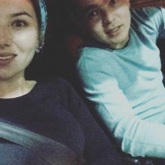 Арман Арман, 05.10, Шымкент