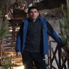 Андрей Мунтян, 26.12.1985, Орск