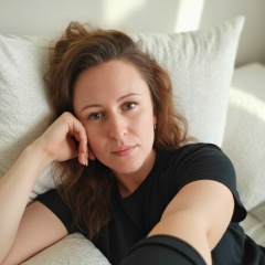 Светлана Заляднова, 10.05.1984, Магнитогорск