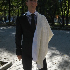 Валерий Шморгун, Ростов-на-Дону