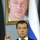 Сергей Олефир, 11.02.1977, Харцызск