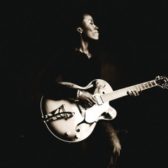 Оля Юдина, 14.02.1994, Волгоград