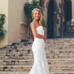 Любовь Бурова, 28.12, Санкт-Петербург