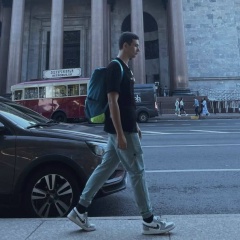 Рустам Джафаров, 15.12.1998, Баку