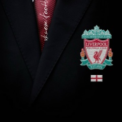 Нурлыбек Сапаров, 04.08