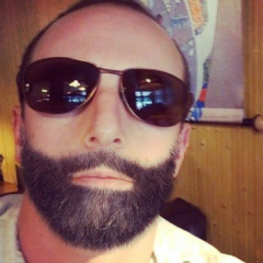 Леонид Гендлин, 12.04, Москва