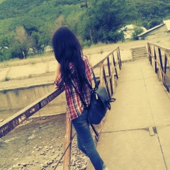 Насима Калданова, 24.06.1998, Есик