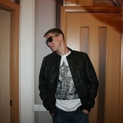 Артем Музыка, 14.05.1986, Киев